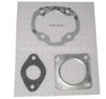 Robogó Tömítésgarnitúra SUZUKI AD 50 ADDRESS/SEPIA 3 db/gr (230115)