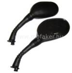 Everestt Tükör Robogó M8 Honda Everestt (201000)