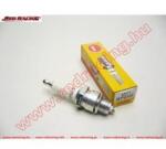 NGK Gyújtógyertya Ngk Bp6hs (55777)