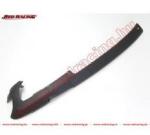 Yamaha Oldalcsík Yamaha Jog New 5bm Jobb (4157)