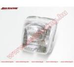 Yamaha Első-lámpa Yamaha Jog Old 27v (151)