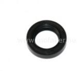 RMS Szimering 20x31x7 (vitonos) RMS (222235)