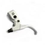 schwinn csepel Csepel Lumber Fékkar (Pár) Fehér (40851767WH)