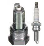 NGK Gyújtógyertya NGK CPR8E (964466)