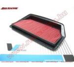 VICMA Légszűrő Honda Cb 1100 Sf-y X-eleven 00-03 / Cbr 1100 Xx Fekete Bird 99-06 / Hfa1915 (61297)