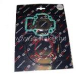 RMS Tömítésgarnitúra PIAGGIO vizes 50ccm kicsi RMS (230041)