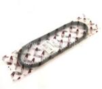 Robogó Vario szíj 15 PIAGGIO NRG MC3/RUNNER 18, 5x811 TW (228230)