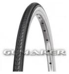 Vee Rubber 32-622 700x32C VRB044 fekete/fehér Vee Rubber kerékpár gumi (536240GU)