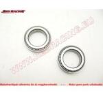 VICMA Kormánycsapágy Szett Kawasaki Zx7r 750 93-03 / Zx-9r 900 94-99 / Zx11 1100 93-01 / Vn1500 99-08 / Vn1600 03-08 / Vn2000 04 (683780)