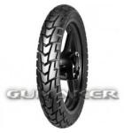 Mitas 100/80-17 MC32 TL 52R M+S Mitas sport-túra gumi - motorbolt