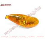 VICMA Index Komplett Hátsó Piaggio Nrg Mc2 96-98 / Typhoon 50 94-00 / Ntt 95-96 / Storm 94-95 / Zip Sp 96-00 / Fast Rider Rst Ii (63218)