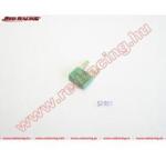 UNIVERSAL Biztosíték Microkéses 30 A (53995)