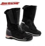 REVIT CSIZMA Discovery GTX FEKETE, 42 (694562)