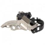 schwinn csepel Válto Elsö 28, 6 Ventura Dual 8/9 Sp (shimano) 8/9sp (shimano) (43700046)