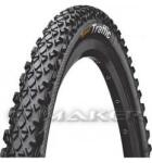 Continental 54-559 26x2, 10 Traffic II Continental kerékpár gumi (603060GU)