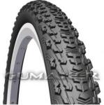 Mitas-Rubena 54-559 26x2, 10 V75 Scylla Rubena kerékpár gumi (127020GU)