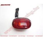 VICMA Hátsó-lámpa Suzuki Marauder 125 / Gsx 600 F (62639)