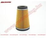 RMS Légszűrő Yamaha Cygnus 125 95-98 / Cygnus R 125 97-99 / Mbk Flame R 125 96-99 / Hfa4102 (2741)
