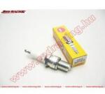 NGK Gyújtógyertya Ngk Bp7es (55909)