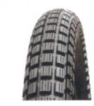 Fortune 275-16 Köpeny 41N F-879 TT 4PR (! ) Enduró Fortune (006756)