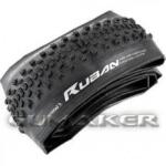 Continental 54-622 29x2, 10 Ruban Shieldwall hajtogatható SL Continental kerékpár gumi (642380GU)