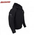 Roleff Kabát Ro1513 Fekete (softshell) S (684493)