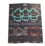 RMS Tömítésgarnitúra PIAGGIO PUREJET kicsi RMS (230025)