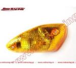 VICMA Index Komplett Első Yamaha Aerox 50-100 97-98 / Mbk Nitro 50-100 97-98 Bal (679803)