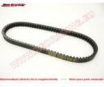 DAYCO ékszíj Sym Joyride 150 01-02 / Sym Joyride 200 03- / Sym Joyride 200 Eu2 03-04 / Sym Joyride 200 Eu2 05-06 Kevlár (688476)