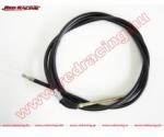RMS Fékbowden Piaggio Zip Base 50 92-97 (hátsó)