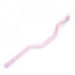 schwinn csepel Csepel 1337 Kormány Alu Befogó 25, 4mm Szélesség 540mm Röfi (40310000PN)