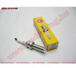 NGK Gyújtógyertya Ngk Lmar8a9 / Honda Sh 300i 07- / Forza 250 09- / Nss 300 11- (681212)