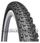Rubena 50-406 20x1, 90 V75 Scylla Mitas kerékpár gumi (107760GU)