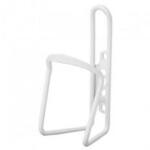 Csepel Kulacstarto Alu 6mm Fehér (44780030wh) - motorbolt