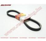 GATES ékszíj Honda Silverwing 400 (62217)