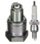 NGK Gyújtógyertya NGK CR6HS (964457)