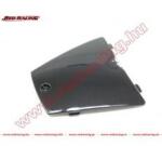 Yamaha Szerelőablak Yamaha Jog Super Zr 3yk (4146)