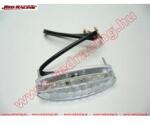 OXFORD Hátsó-lámpa Univerzális / (tuning Led-s) Rendszámtáblavilágítással (681101)