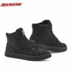 REVIT CIPŐ Arrow FEKETE, 44 (691496)