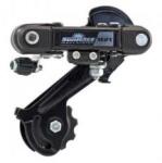 schwinn csepel Válto Hátso Sunrace Rdm2t 6/7 Sebesség Hosszú Kanalas Csavaros (43702346)