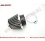 TAIWAN LÉGSZŰRŐ-UNIVERZÁLIS d42*79mm L62MM EGYENES / TAIWAN (683770)