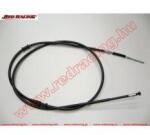 TAIWAN Fékbowden Honda Dio Af34 / Af35 (hátsó) (682616)