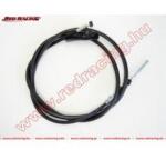 TAIWAN Fékbowden Yamaha Jog Aprio 4jp / 4lv (hátsó) (682043)