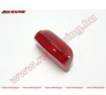 VICMA Hátsó-lámpa Derbi Senda 50 R/sm 00-01 / Senda 125 R/sm 04-07 / Senda Sm X-reme/race 03- Senda Sm Drd 50 02-03 / Mulhacen 1 (61458)