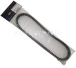 RMS Vario szíj 38 SUZUKI KATANA/HABANA 50 18, 4x782 RMS (228262)