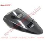 Yamaha Első Idom Yamaha Jog Super Zr 3yk (594)