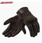 REVIT KESZTYŰ Mosca Urban BARNA, S (695720)