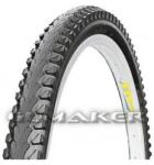 Vee Rubber 50-559 26x1, 90 VRB189 Vee Rubber kerékpár gumi (531700GU)