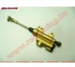 MCN Fékmunkahenger Kínai Cross 110 Hátsó (681880)