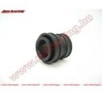 Original Parts Légszűrőcsonk Aprilia Sr Ditech New 04-09 / Sr 50 Ditech (morini Engine) / Sr 50 Lc 10-13 (679782)